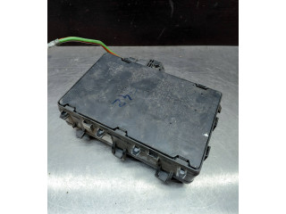 Pojistková skříňka Ford S-MAX 2015