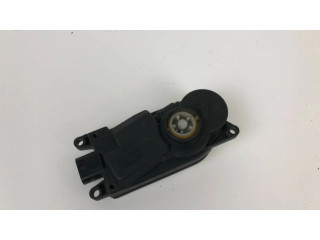 Блок управления C63536101, 00157532 Maserati Levante