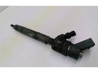 Форсунка 0445110116    Mercedes-Benz A W168   