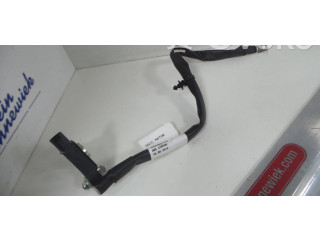 Блок управления 10633319, 10466723 MG HS