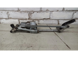 Комплект механизма стеклоочистителей