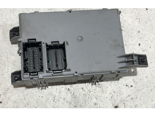 Řídící jednotka 51871692, 51871692 Fiat Punto Evo 2010