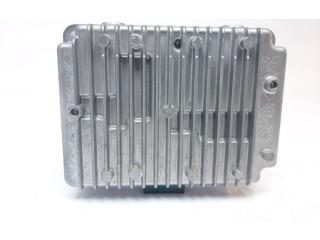 Pojistková skříňka Другие блоки управления / модули 50542600, 50542600   Alfa Romeo Stelvio 2022