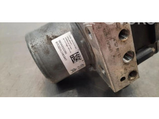 Блок АБС 9834950280   Peugeot  Partner III  2018 -  года