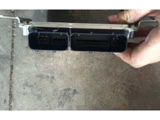 Блок управления двигателя 4D0907560AK, 26SA6355   Audi A8 S8 D2 4D