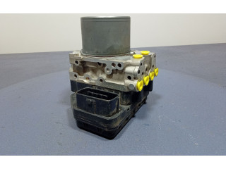 Блок АБС 89541-53420, 89541-53420 Lexus IS III XE30 2013 - 2020 года