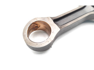 Турбина Нагнетатель Ford Transit YMR6 для двигателя YMR6