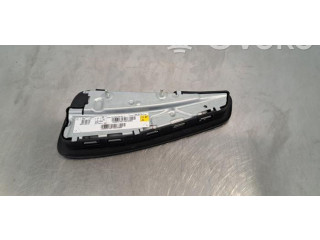 Подушка безопасности в сиденье A2048600105   Mercedes-Benz GLK (X204)