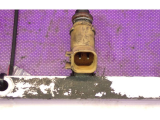 Топливная рампа 0261230109, 0261230109 Volvo S40