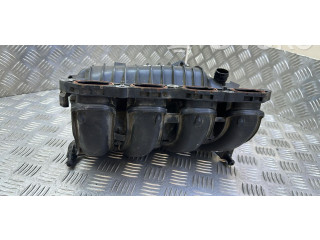 Топливная рампа 760459780, V760459780 Mini Cooper Countryman R60 для двигателя N16B16A