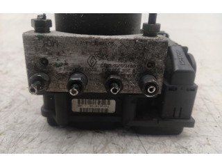 Блок АБС 8200694494 Dacia Logan I 2004 - 2012 года