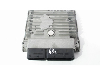 Řídící jednotka 03L906023PE Volkswagen Golf VI 2008