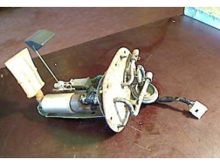 Vstřikovací čerpadlo 2322146010, 2322102010 Toyota Carina T190