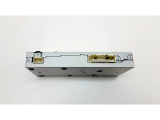 Звукоусилитель