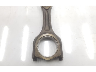 Ojnice 0603A8, 0603A8 Citroen C3