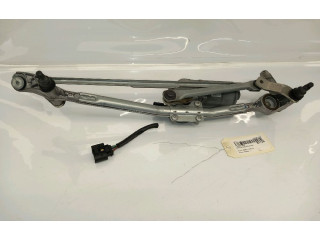 Моторчик дворников 61617161711, 61617161711    BMW 3 E90 E91