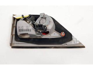 Подушка безопасности водителя 77800SEAG810   Honda Accord