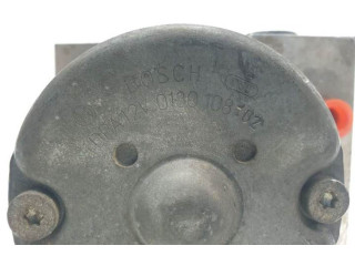 Jednotka ABS 47660VK310 Nissan PickUp 2001