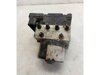 Блок АБС 7M3907379G, 5WK84012 Ford Galaxy 1995 - 2000 года