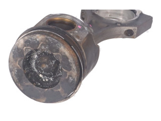 Шатун  8580515    BMW 3 G20 G21  