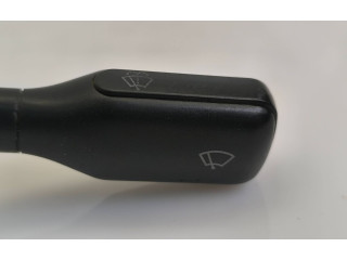 Ручка стеклоочистителей 4A0953503, 0131210142 Audi 80 90 S2 B4