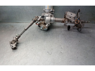 Рулевая рейка 2107003390, 1614204980 Peugeot 108 2014 - года