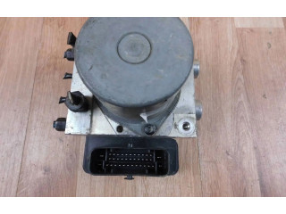 Jednotka ABS 58900-C5962 KIA Sorento 2018