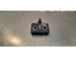 Блок управления центрального замка 4M0959795J Audi e-tron