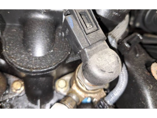 Форсунка 5u3q9k546aa, 5u3q-9k546-aa    Jaguar XF   