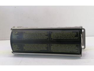 Píst 6006860 Seat Leon (1M)