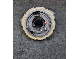 Подрулевой шлейф SRS 4E0953541B   Audi A6 S6 C6 4F