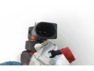 Vstřikovač 04L130277AC, 0445110469 Volkswagen Caddy DFSD