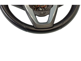 Руль BMW 3 G20 G21  2019 -  года 32307950719, 7950719      