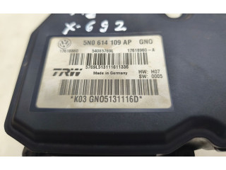 Jednotka ABS 5N0614109AP Volkswagen Tiguan 2012