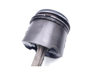 Поршень с шатуном 306D1(M57D30) 306D1, M57D30 Land Rover Discovery