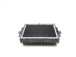 Дисплей    A2C32394100, A2129018103   Mercedes-Benz E A207