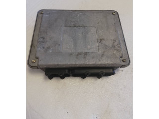 Блок управления двигателя 036906014AB, 6160039411 Volkswagen Golf IV