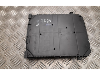 Блок предохранителей 9832881080, G7824 Peugeot 2008 I