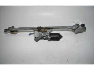 Боковая подушка безопасности 8511053030, 8511053030 Lexus IS-F