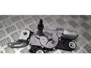 Моторчик заднего дворника 0390201588, 030719003    Mazda 3 I