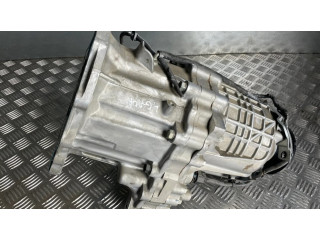 Редуктор коробки передач (раздатка)