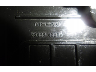 Блок предохранителей 284B94GB0A Infiniti Q50