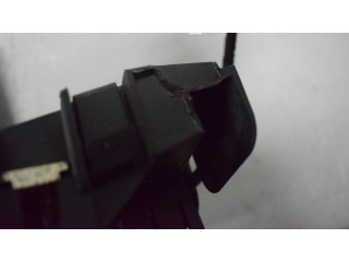   Pojistková skříňka    Audi A8 S8 D3 4E 2003