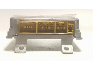Блок подушек безопасности 77960sefe822m1, CMDK394A Honda Accord