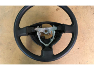 Руль Daihatsu Materia   -  года       