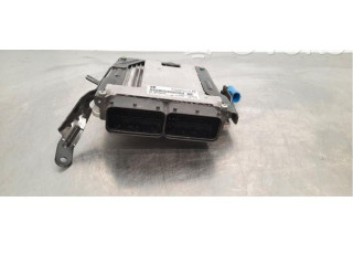 Pojistková skříňka Блок управления двигателя 055265316 Alfa Romeo Stelvio 2018