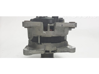 Генератор 231002854R, ALF070501HQ Dacia Sandero 0.9