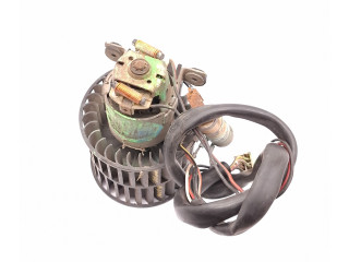 Вентилятор печки    MY630921, 2931125   Dacia 1300 1310 1320 1325 1410