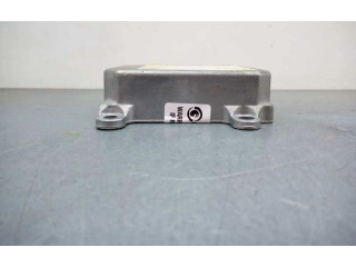 Блок управления надувных подушек 8625131060   SsangYong Actyon       