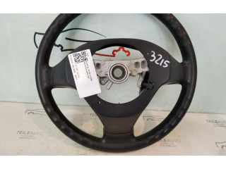 Руль Daihatsu Terios - года 45102B4010B0000, 3SZVE